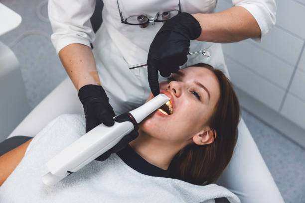 Best Emergency Treatment for Oral Infections in New Burlington, OH